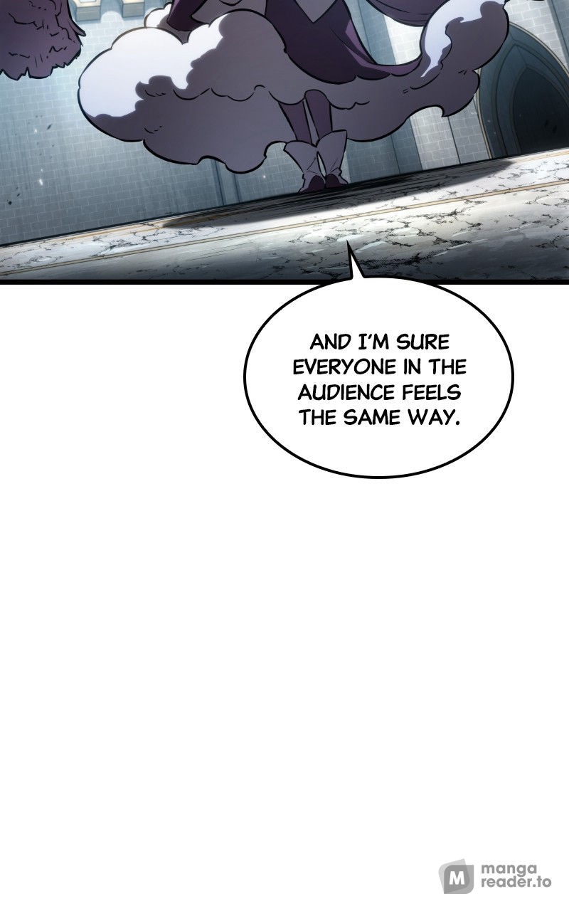 The World After the Fall, Chapter 43 image 088